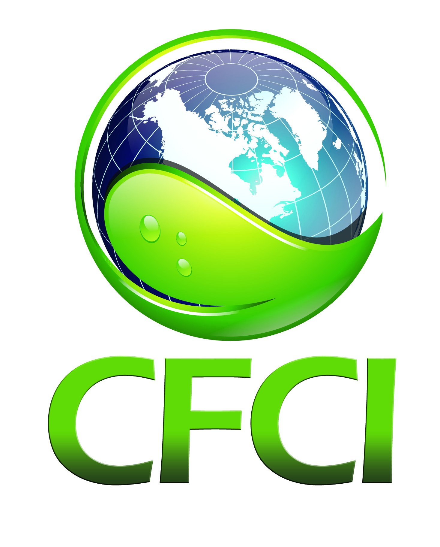 CFCI